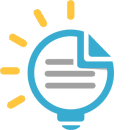 Mississauga Logo